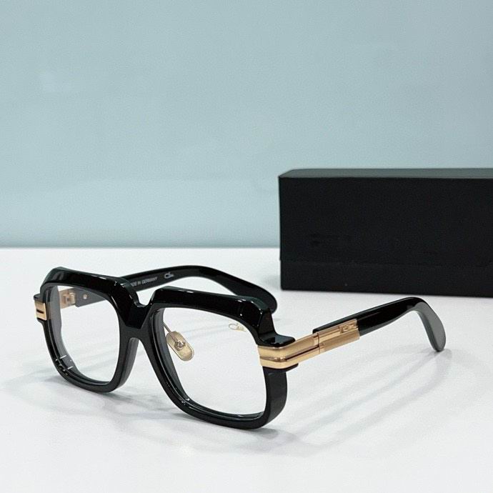 Cazal Glasses smr (41)